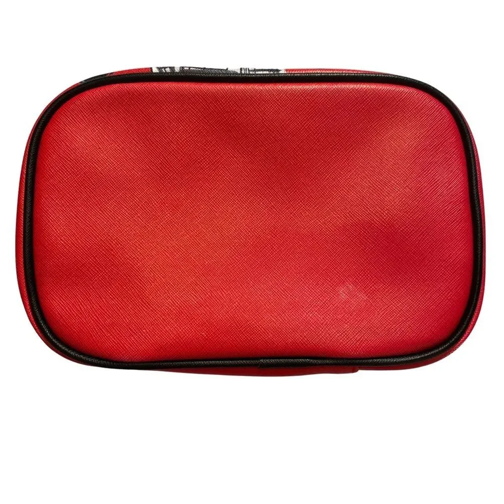 Unbranded bloomingdale exclusive